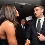 Croatian islands moved to London, on the River Thames 3 JMP thames castle 004