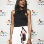 Croatian islands moved to London, on the River Thames 5 JMP thames castle 007