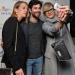 Croatian islands moved to London, on the River Thames 15 JMP thames castle 031