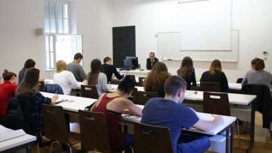 Povijest Jadrana i Mediterana 2