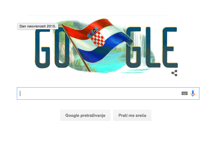 independence day