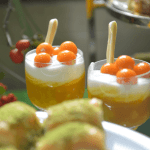 Screen Shot 2015 10 09 at 10.21.09