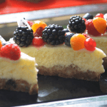 Screen Shot 2015 10 09 at 10.21.18