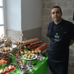 Screen Shot 2015 10 09 at 10.21.31