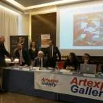 Captain Mamic Won the Oscar for Visual Art 1 Stjepko Mamic Oscar 1