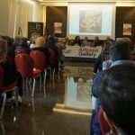 Captain Mamic Won the Oscar for Visual Art 2 Stjepko Mamic Oscar 2