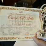 Captain Mamic Won the Oscar for Visual Art 3 Stjepko Mamic Oscar 3