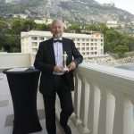Captain Mamic Won the Oscar for Visual Art 5 Stjepko Mamic Oscar 5
