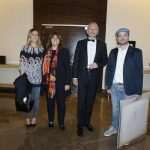 Captain Mamic Won the Oscar for Visual Art 6 Stjepko Mamic Oscar 6