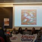 Captain Mamic Won the Oscar for Visual Art 7 Stjepko Mamic Oscar 7