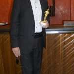 Captain Mamic Won the Oscar for Visual Art 8 Stjepko Mamic Oscar 8