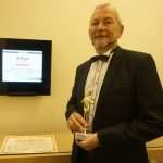 Captain Mamic Won the Oscar for Visual Art 9 Stjepko Mamic Oscar 9