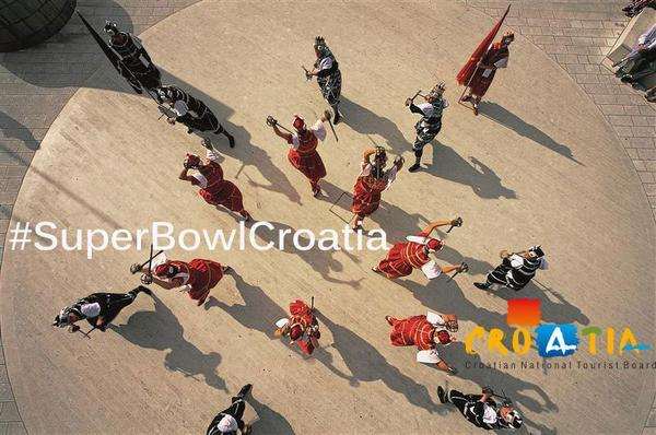 SuperBowl_2
