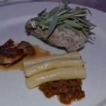 good food dino galvagno 241015 1