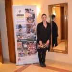 good food dino galvagno 241015 11