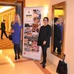 good food dino galvagno 241015 12