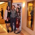 good food dino galvagno 241015 13