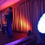 good food dino galvagno 241015 14