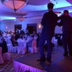 good food dino galvagno 241015 15