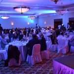 good food dino galvagno 241015 16