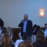 good food dino galvagno 241015 18