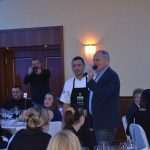 good food dino galvagno 241015 19