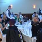 good food dino galvagno 241015 20