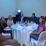 good food dino galvagno 241015 21