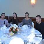 good food dino galvagno 241015 22