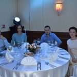 good food dino galvagno 241015 23