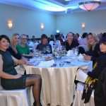 good food dino galvagno 241015 24