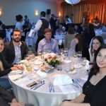 good food dino galvagno 241015 25