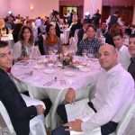 good food dino galvagno 241015 26