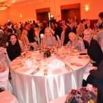 good food dino galvagno 241015 27