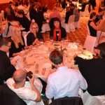 good food dino galvagno 241015 28