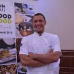 good food dino galvagno 241015 3