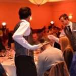 good food dino galvagno 241015 30