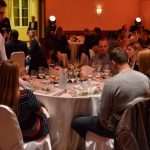 good food dino galvagno 241015 31