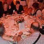 good food dino galvagno 241015 32