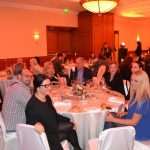 good food dino galvagno 241015 35