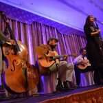 good food dino galvagno 241015 36