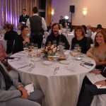 good food dino galvagno 241015 38