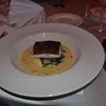 good food dino galvagno 241015 39