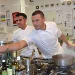 good food dino galvagno 241015 4