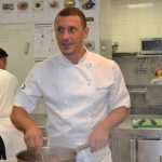 good food dino galvagno 241015 5