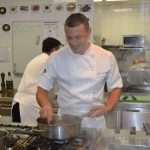 good food dino galvagno 241015 6