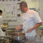 good food dino galvagno 241015 7