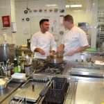 good food dino galvagno 241015 8