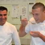 good food dino galvagno 241015 9