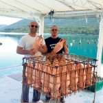 Unique Souvenir: Each Bottle is a Miracle of Nature! 29 Edivo vina 11